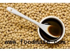 Soya Lecithin