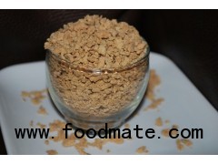 “Jeecon” Soya Granules