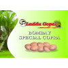 Copra (Dry Indian Coconut )