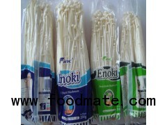 enoki