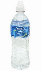 Nestle Waters