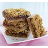 date squares snack