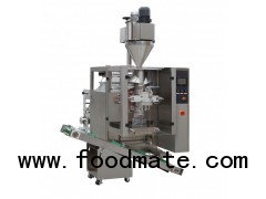 SJIII-F500 automatic powder packing machine