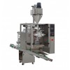 SJIII-F500 automatic powder packing machine