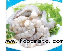 White shrimp(Vannamei)PD