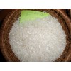 Vietnamese long grain white rice