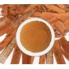 Vietnamese Cinnamon powder