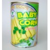 Canned Baby Corn