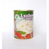 Lychee in Syrup