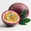 Vietnamese PASSION FRUIT