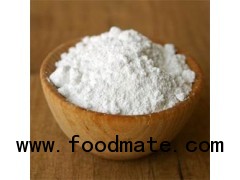 RICE FLOUR FOR SALES