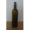 750ml wine bottles