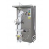 SJ-BF1000 compound film automatic liquid packing machine