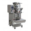 SJIII-LB150 automatic triangular granule packing machine