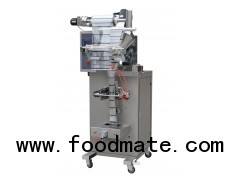 SJIII-F300 automatic powder packing machine