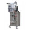 SJIII-F300 automatic powder packing machine