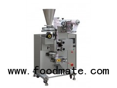 HL-K200 automatic granule packing machine