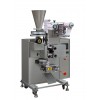 HL-K200 automatic granule packing machine