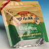 Customized sachet Food Packaging