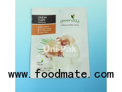 cheap candy bags