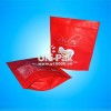 Laminated Food Grade Plastic Bags