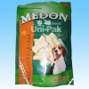 Pet Food Bag Packaging