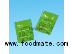 Plastic Thermal Disposable Food Bags