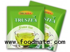 Chinese Green Tea