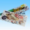 What is Food packaging Bag