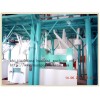 flour milling machine,flour mill,flour plant