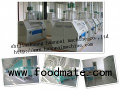 wheat flour milling machine,wheat mill machine,wheat flour mill