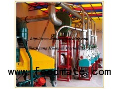 corn mill machine,corn flour milling machine,corn flour mill