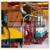 corn mill machine,corn flour milling machine,corn flour mill