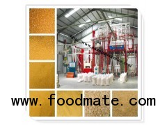 maize flour milling machine,maize mill machine,maize milling machine