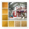 maize flour milling machine,maize mill machine,maize milling machine