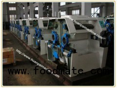 grain flour milling machine,grain milling equipment,grain flour mill