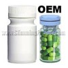 top slimming capsule Private Labeling, OEM & ODM, Free Pacakge design