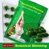 Say goodbye to fatness forever with Meizitang Botanical Slimming capsule
