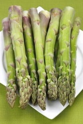 Asparagus