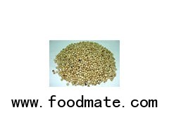 White Pepper 600 gms