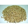 White Pepper 600 gms