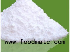 Tapioca Starch Powder