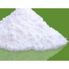 Tapioca Starch Powder