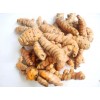 Fresh Turmeric