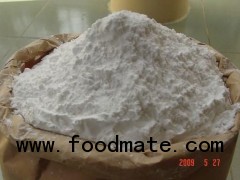 TAPIOCA STARCH