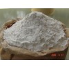 TAPIOCA STARCH