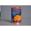 canned apricots halves  products