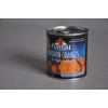 canned  mandarin oranges   products