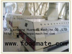 wheat roller mill machine minoterie,wheat grinder,wheat flour equipment