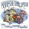 USA: Aquaculture America 2013